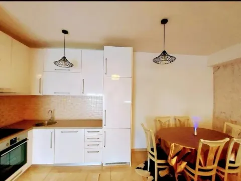 Prodaja, dvosoban stan, 65m², Ljubović, Podgorica - image 14