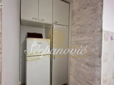 Prodaja, trosoban stan, 63m², Rotkvarija, Novi Sad Sve Podlokacije - image 3