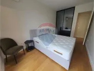 Izdavanje, dvosoban stan, 80m², Kruševac, Podgorica - image 14