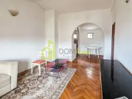 Sale, one bedroom apartment, 49m², Bar, Crna Gora - image 3