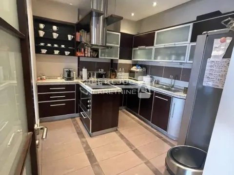 Sale, apartment, 340m², Kalenić Pijaca, Vračar Sve Podlokacije - image 17