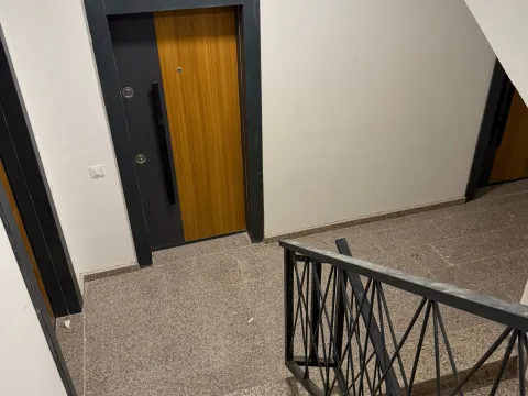 Prodaja, dvosoban stan, 80m², Velika Plaža, Ulcinj - image 13