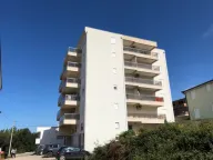 Prodaja, jednosoban stan, 56m², Dobre Vode, Bar - image 4