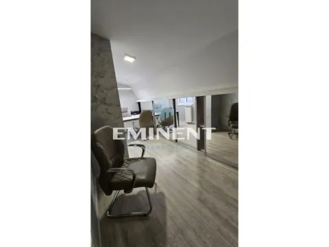 Prodaja, stan, 118m², Đeram Pijaca, Beograd - image 7