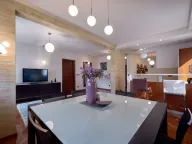 Prodaja, trosoban stan, 116m², Centar, Budva - image 2