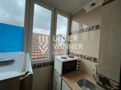 Sale, studio apartment, 23m², Medaković Sve Podlokacije, Beograd - image 6