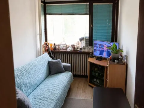 Prodaja, dvosoban stan, 50m², Višnjička Banja, Palilula Sve Podlokacije - image 14