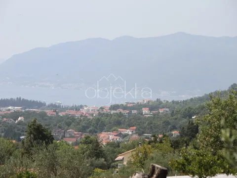 Prodaja, stan, 32m², Kotor, Crna Gora - image 4