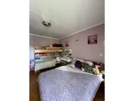 Prodaja, trosoban stan, 108m², Autobuska stanica, Podgorica - image 8