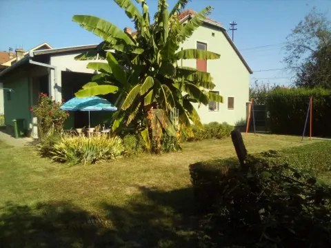 Izdavanje,  kuća, 91m2, Kać, Novi Sad, Novi Sad