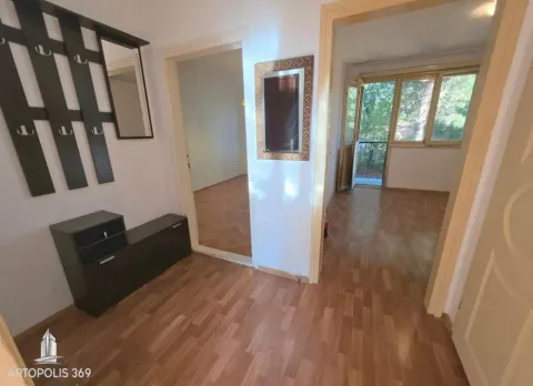 Prodaja, dvosoban stan, 56m², Čukarica, Beograd - image 11