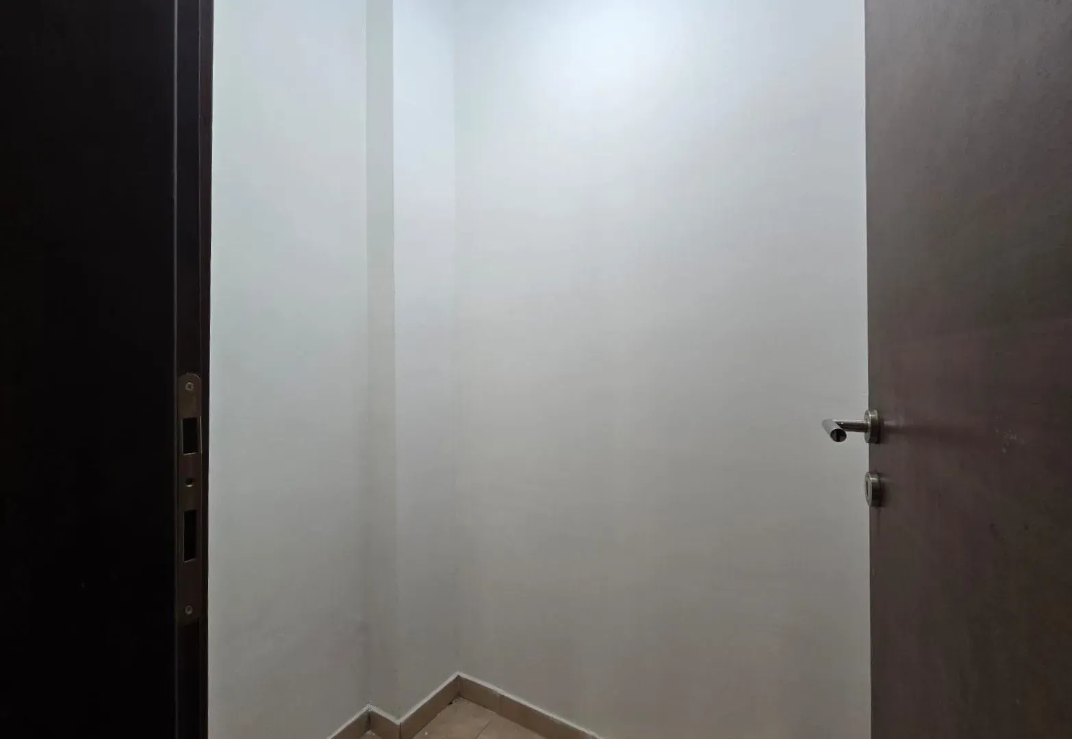 Prodaja, dvosoban stan, 73m², Nova Dalmatinska, Podgorica