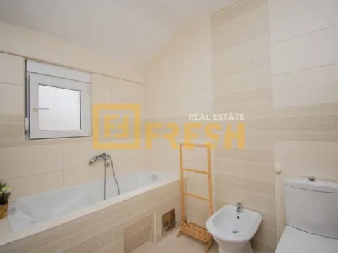 Prodaja, trosoban stan, 80m², Zabjelo, Podgorica - image 8