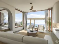 Prodaja, jednosoban stan, 105m², Luštica Bay, Tivat - image 3