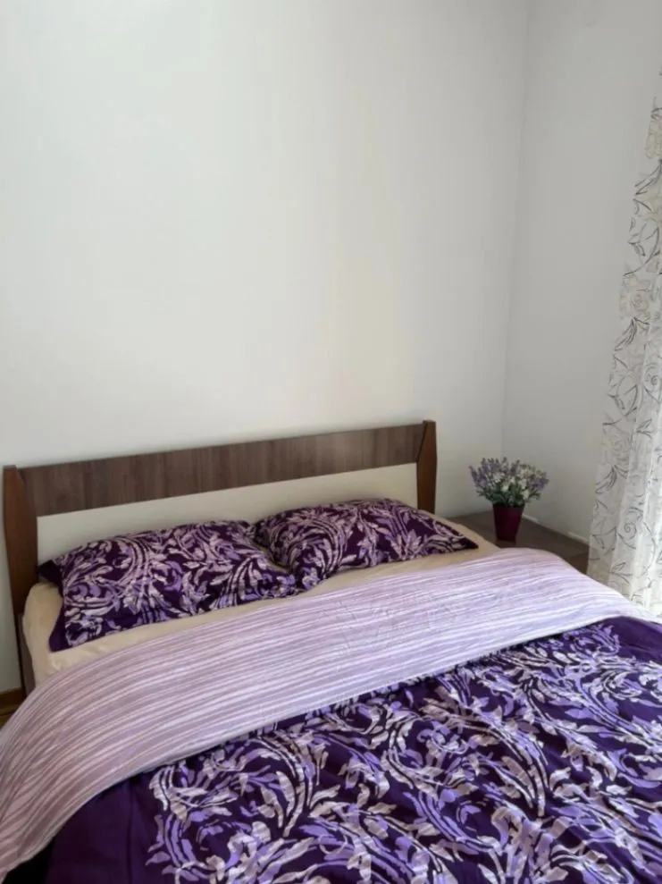 Izdavanje,  stan, 51m2, City Kvart, Podgorica