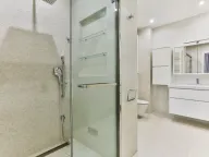 Stan na dan, trosoban stan, 190m2, Harmonija, Budva