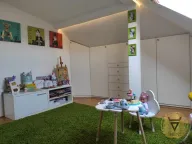 Izdavanje, trosoban stan, 72m², Bulbulder, Zvezdara Sve Podlokacije - image 15