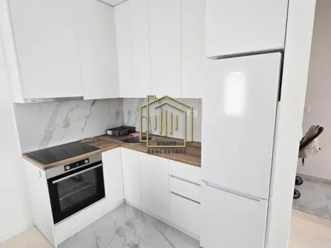 Izdavanje, jednosoban stan, 47m², Zabjelo, Podgorica - image 3