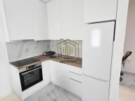 Izdavanje, jednosoban stan, 47m², Zabjelo, Podgorica - image 3