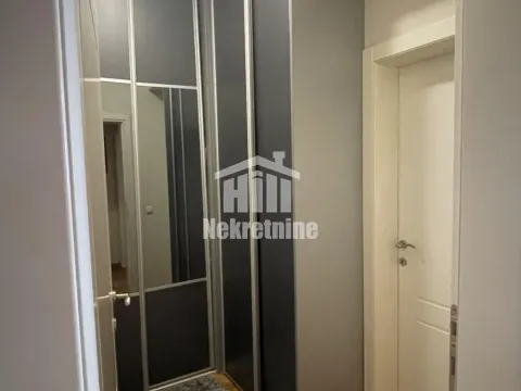 Prodaja, dvosoban stan, 75m², Novi Beograd Sve Podlokacije, Beograd - image 12