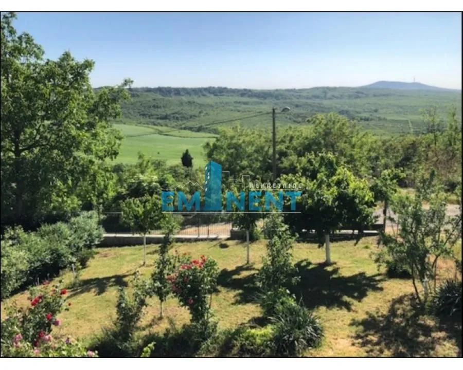 Prodaja, plac, 1200m², Ritopek, Grocka
