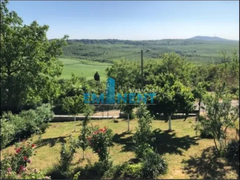 Sale, land lot, 1200m², Ritopek, Grocka - image 6