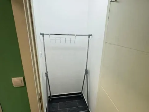 Izdavanje, dvosoban stan, 65m², Liman 4, Novi Sad Sve Podlokacije - image 14