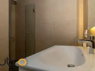 Prodaja, trosoban stan, 90m², Podgorica, Crna Gora - image 11