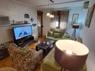 Prodaja, dvosoban stan, 70m², Stari Aerodrom, Podgorica