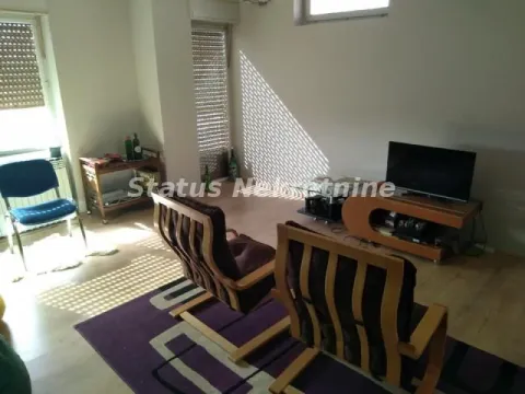 Prodaja, kuća, 450m², Temerin, Novi Sad - image 22