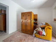 Prodaja,  kuća, 75m2, Miločani, Nikšić