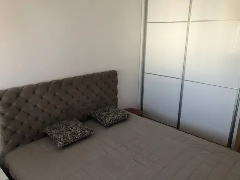 Izdavanje, dvosoban stan, 41m², Salajka, Novi Sad Sve Podlokacije - image 7