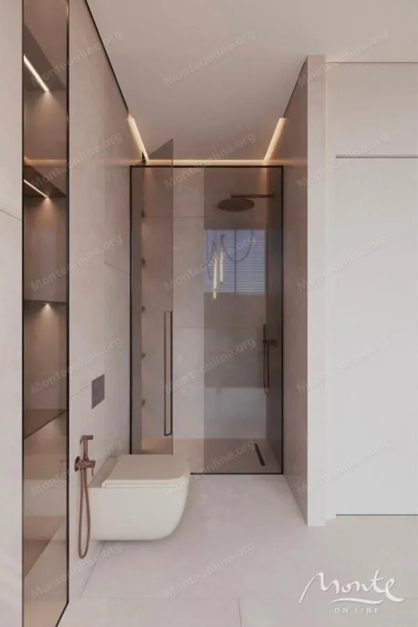 Sale, house, 272m², Podi, Herceg Novi