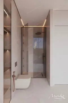 Sale, house, 272m², Podi, Herceg Novi - image 33