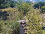 Prodaja, kuća, 90m², Zaljevo, Bar - image 13