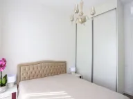 Rent, apartment, 60m², Bečići, Budva - image 12