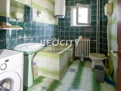 Prodaja, kuća, 160m², Ralja, Smederevo - image 7