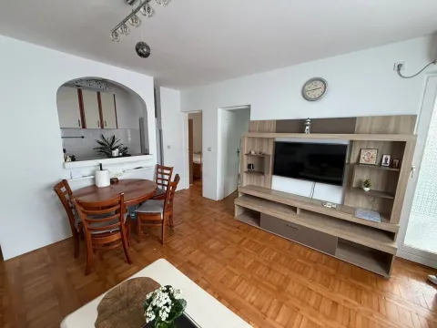 Prodaja, dvosoban stan, 51m², Babilonija, Budva - image 8