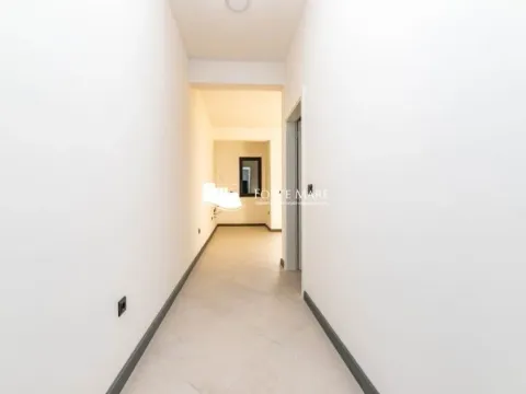 Prodaja, jednosoban stan, 41m², Kumbor, Herceg Novi - image 6