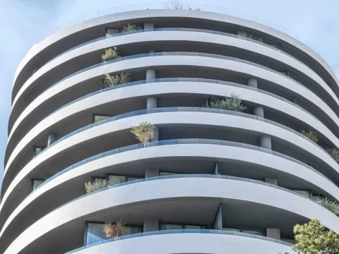 Prodaja, trosoban stan, 270m², Budva, Crna Gora - image 3