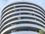 Prodaja, trosoban stan, 270m², Budva, Crna Gora - image 3