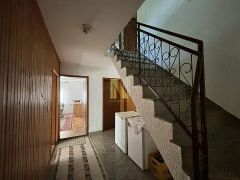 Prodaja, kuća, 200m², Ledinci, Petrovaradin - image 7