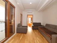 Sale, two bedroom apartment, 68m², Centar, Tivat - image 2