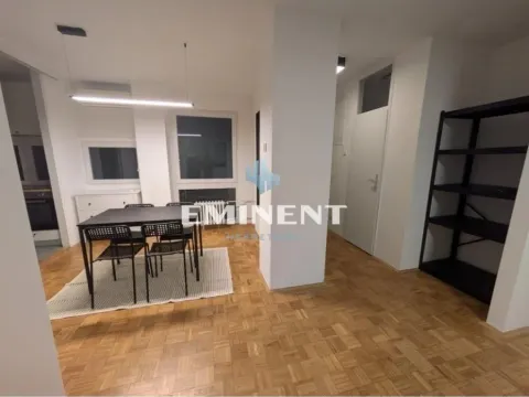 Rent, three bedroom apartment, 71m², Novi Beograd Blok 23, Novi Beograd Sve Podlokacije - image 6