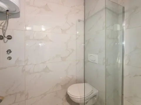 Prodaja, jednosoban stan, 54m², Podgorica, Crna Gora - image 4