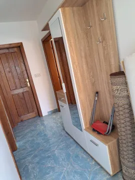 Rent, house, 80m², Zagorič, Podgorica - image 10