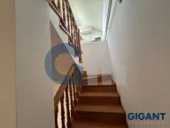 Prodaja, stan, 176m², Autokomanda, Voždovac Sve Podlokacije - image 7