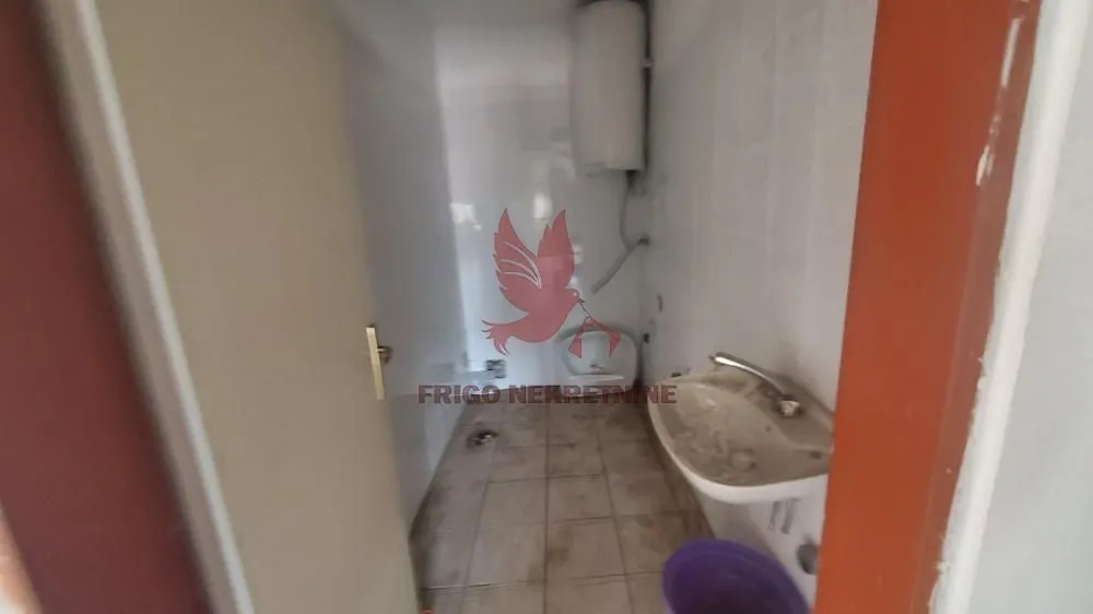 Sale, house, 900m², Mladenovac, Beograd