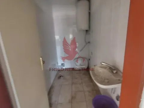 Prodaja, kuća, 900m², Mladenovac, Beograd - image 17