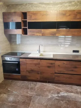 Sale, house, 150m², Smederevo, Srbija - image 12
